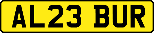 AL23BUR