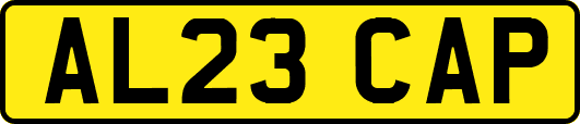 AL23CAP