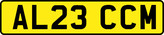 AL23CCM
