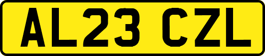 AL23CZL