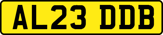 AL23DDB