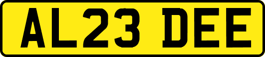 AL23DEE