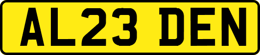 AL23DEN