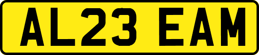 AL23EAM