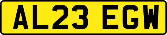 AL23EGW