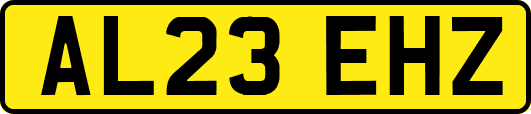 AL23EHZ