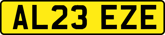 AL23EZE