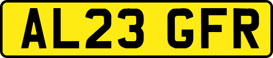 AL23GFR