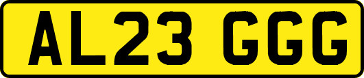AL23GGG