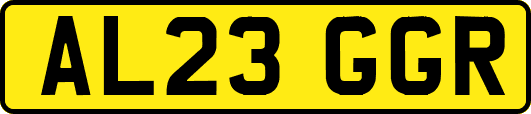 AL23GGR