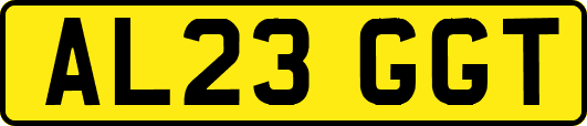 AL23GGT