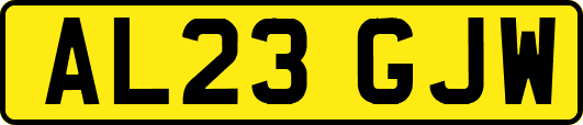 AL23GJW