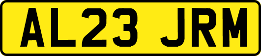 AL23JRM