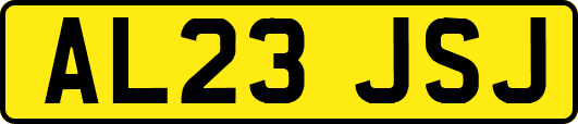 AL23JSJ