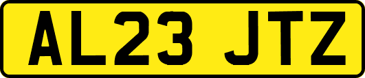 AL23JTZ