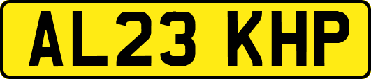 AL23KHP
