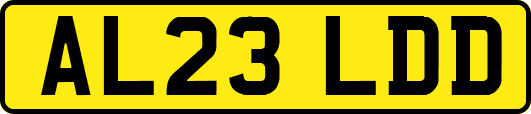 AL23LDD