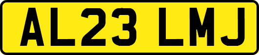 AL23LMJ