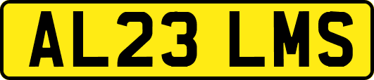 AL23LMS