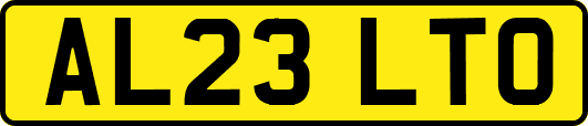 AL23LTO