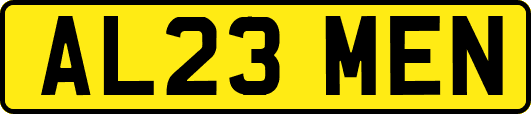 AL23MEN