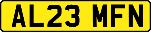 AL23MFN