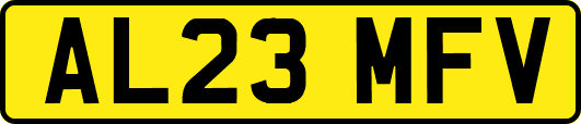 AL23MFV