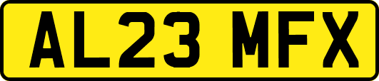 AL23MFX