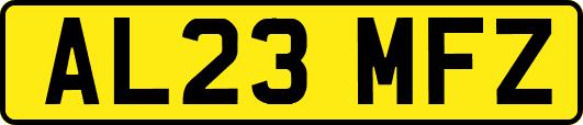 AL23MFZ