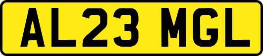 AL23MGL