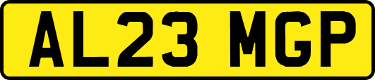 AL23MGP