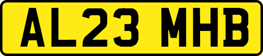 AL23MHB