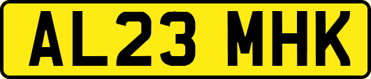 AL23MHK