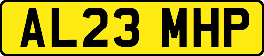 AL23MHP