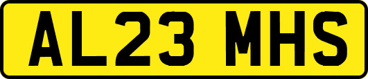 AL23MHS