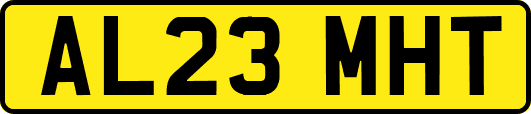 AL23MHT