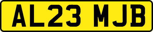AL23MJB