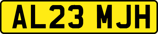 AL23MJH