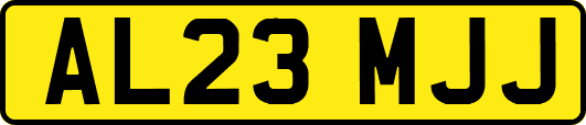 AL23MJJ
