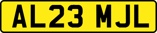 AL23MJL
