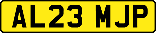 AL23MJP
