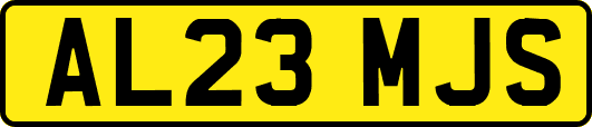 AL23MJS