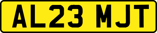 AL23MJT
