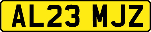 AL23MJZ