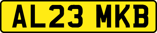 AL23MKB