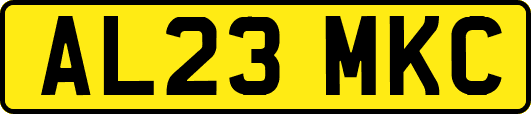 AL23MKC