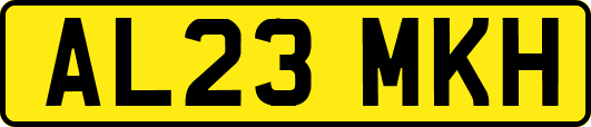 AL23MKH