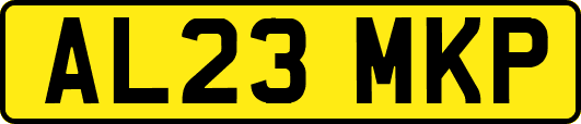 AL23MKP