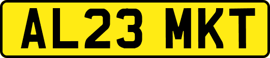 AL23MKT