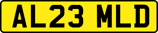 AL23MLD